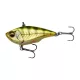 FAT VIBES 5.1CM 11G S PERCH