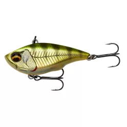 FAT VIBES 6.6CM 22G S PERCH