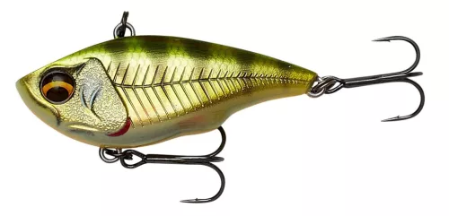 FAT VIBES 6.6CM 22G S PERCH