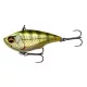 FAT VIBES 6.6CM 22G S PERCH