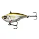 FAT VIBES 6.6CM 22G S AYU CHROME