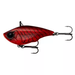 FAT VIBES 6.6CM 22G S RED CRAYFISH
