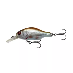 GRAVITY CRANK MR 5.8CM 9G F ROACH