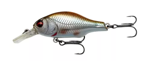 GRAVITY CRANK MR 5.8CM 9G F ROACH