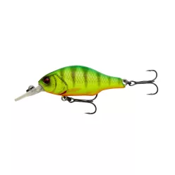 GRAVITY CRANK MR 5.8CM 9G F FT