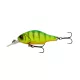 GRAVITY CRANK MR 5.8CM 9G F FT