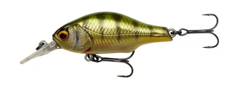 GRAVITY CRANK MR 5.8CM 9G F PERCH