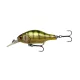 GRAVITY CRANK MR 5.8CM 9G F PERCH