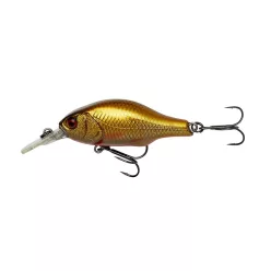 GRAVITY CRANK MR 5.8CM 9G F DRT R