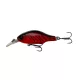 GRAVITY CRANK MR 5.8CM 9G F RED CRAYFISH