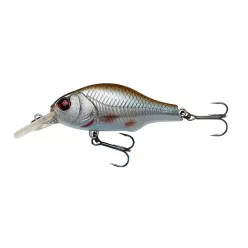 GRAVITY CRANK MR 7.3CM 19G F ROACH