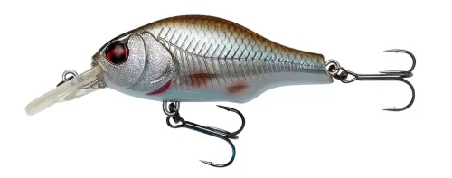 GRAVITY CRANK MR 7.3CM 19G F ROACH