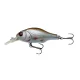 GRAVITY CRANK MR 7.3CM 19G F ROACH