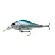 GRAVITY CRANK MR 7.3CM 19G F BLUE CHROME