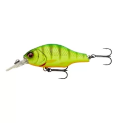 GRAVITY CRANK MR 7.3CM 19G F FT