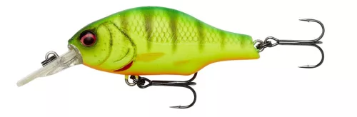 GRAVITY CRANK MR 7.3CM 19G F FT