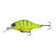 GRAVITY CRANK MR 7.3CM 19G F FT