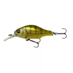 GRAVITY CRANK MR 7.3CM 19G F PERCH