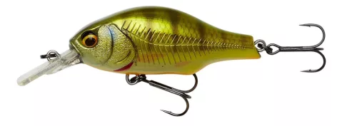 GRAVITY CRANK MR 7.3CM 19G F PERCH