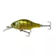 GRAVITY CRANK MR 7.3CM 19G F PERCH