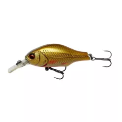 GRAVITY CRANK MR 7.3CM 19G F DRT R