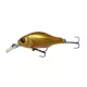 GRAVITY CRANK MR 7.3CM 19G F DRT R