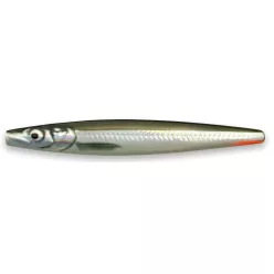 LT ZERLING 9CM 12G S GS