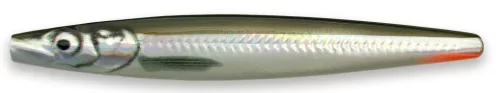 LT ZERLING 9CM 12G S GS