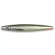 LT ZERLING 9CM 12G S GS
