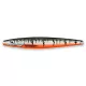LT ZERLING 9CM 12G S BLACK RED