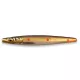 LT ZERLING 9CM 12G S COPPER RED DOTS