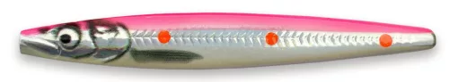 LT ZERLING 9CM 12G S PINK PEARL