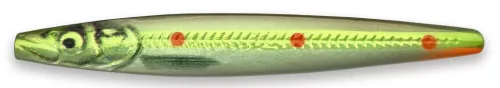 LT ZERLING 9CM 12G S MOTOR O UV