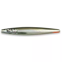 LT ZERLING 10.6CM 20G S GS
