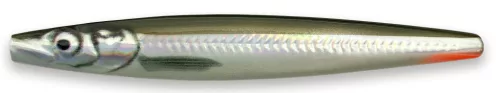 LT ZERLING 10.6CM 20G S GS