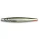 LT ZERLING 10.6CM 20G S GS