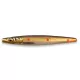 LT ZERLING 10.6CM 20G S COPPER RED DOTS
