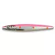LT ZERLING 10.6CM 20G S PINK PEARL