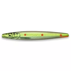 LT ZERLING 10.6CM 20G S MOTOR O UV