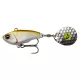 FAT TAIL SPIN 6.5CM 16G SINKING AYU