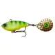 FAT TAIL SPIN 6.5CM 16G S FT