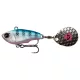 FAT TAIL SPIN 8CM 24G S BSP