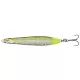 SURF SEEKER 10CM 30G S GS
