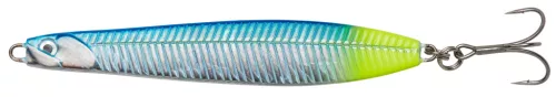 SURF SEEKER 10.5CM 35G S BLUE CHROME