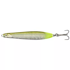 SURF SEEKER 11CM 40G S GS