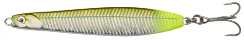 SURF SEEKER 11CM 40G S GS