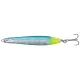 SURF SEEKER 11CM 40G SINKING BLUE CHROME