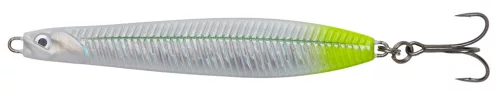 SURF SEEKER 11CM 40G SINKING WHITE PEARL