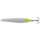 SURF SEEKER 11CM 40G SINKING WHITE PEARL