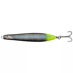 SURF SEEKER 11CM 40G SINKING BLACK PEARL